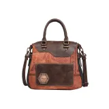 J-131 MAYA JOURNEY Torba