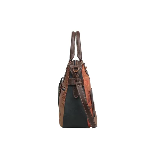 J-131 MAYA JOURNEY Torba