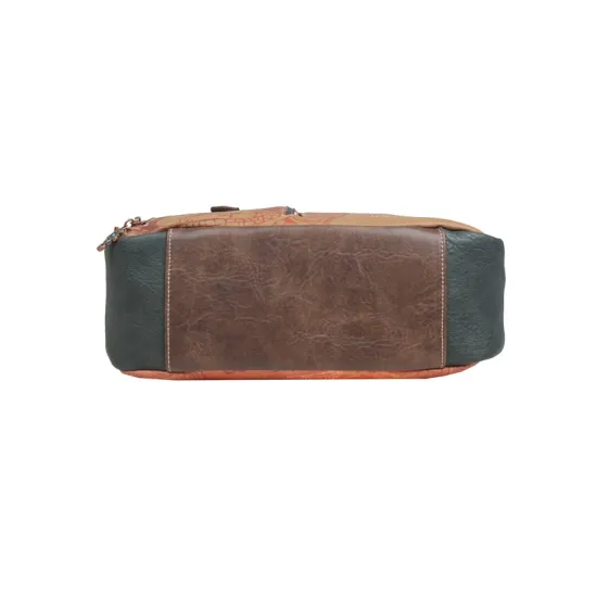 J-131 MAYA JOURNEY Torba