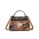 J-145 ART GALLERY Torba