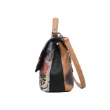 J-145 ART GALLERY Torba