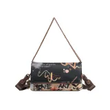 J-147 ART GALLERY Torba