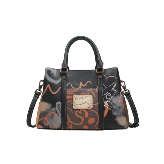 J-149 ART GALLERY Torba