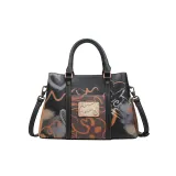 J-149 ART GALLERY Torba