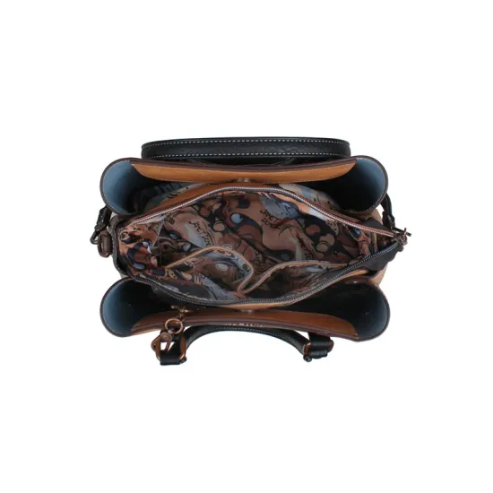 J-149 ART GALLERY Torba