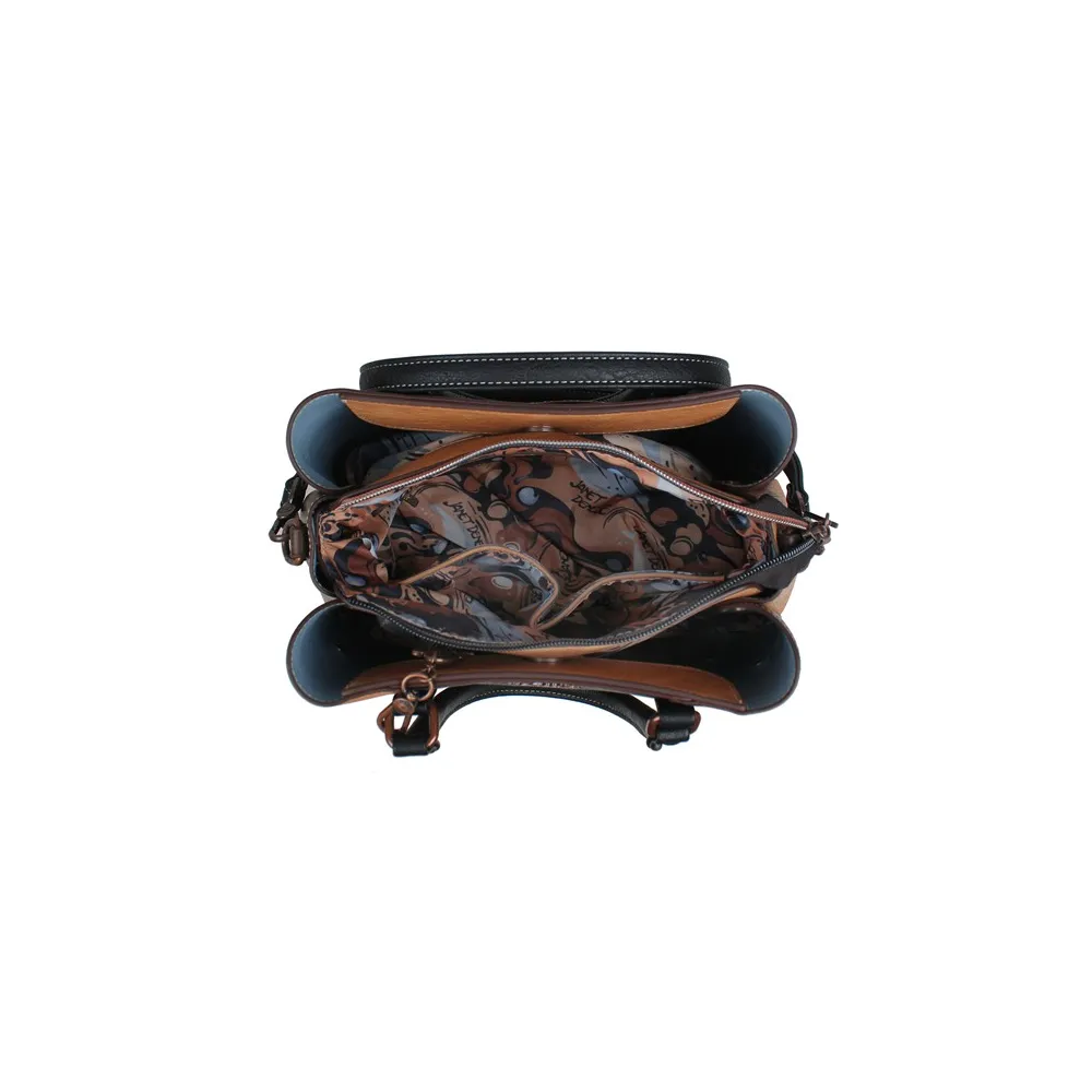 J-149 ART GALLERY Torba