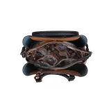 J-149 ART GALLERY Torba