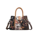 J-150 ART GALLERY Torba