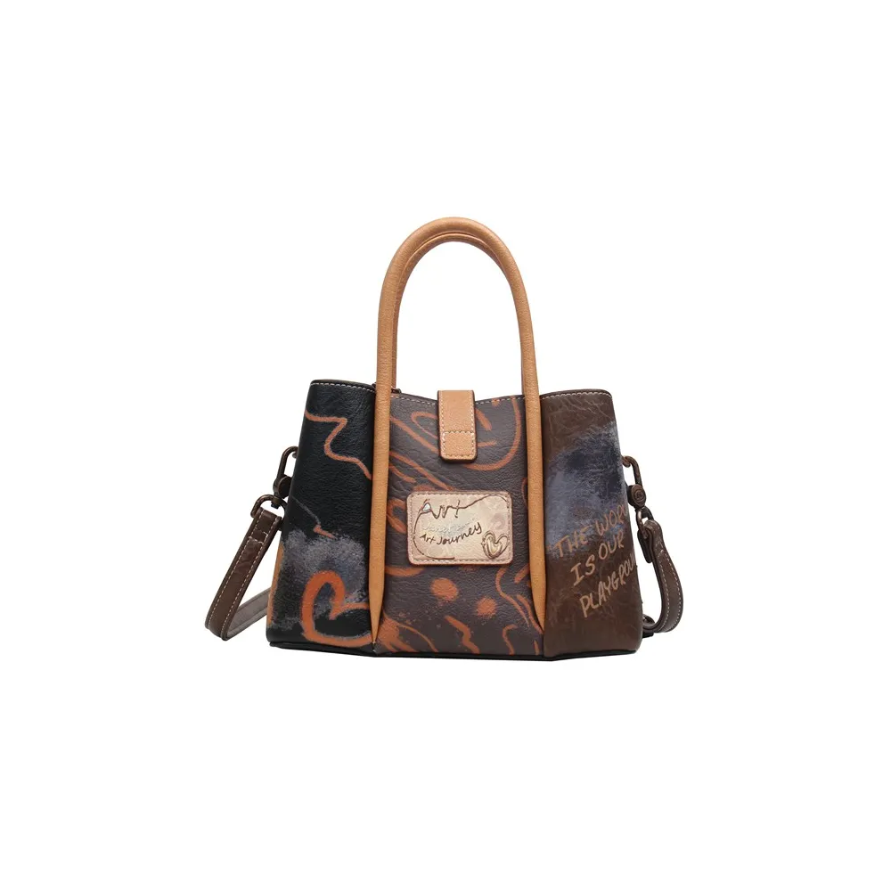 J-150 ART GALLERY Torba