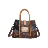 J-150 ART GALLERY Torba