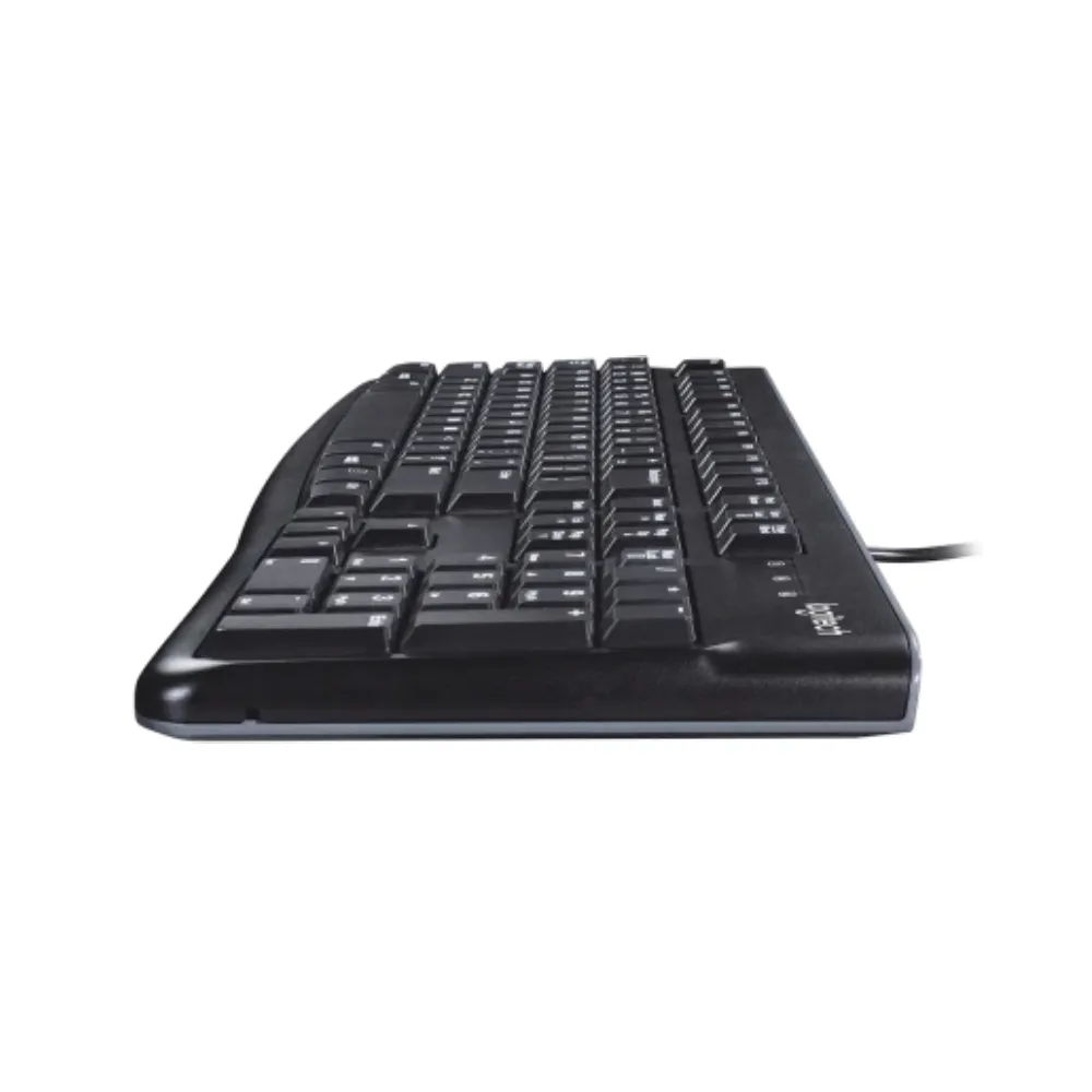 K120 USB US tastatura OEM