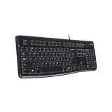 K120 USB US tastatura x