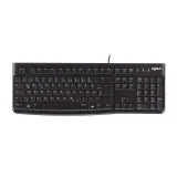 K120 USB US tastatura x