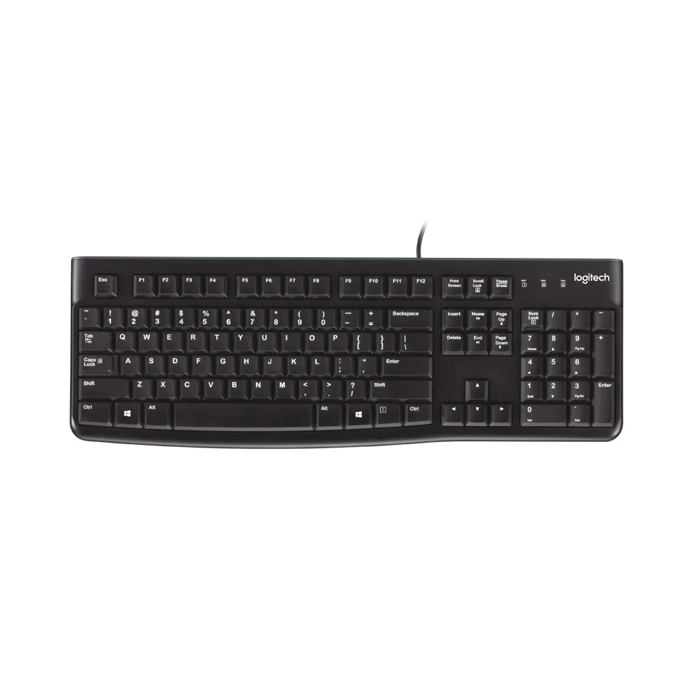 K120 USB YU tastatura OEM