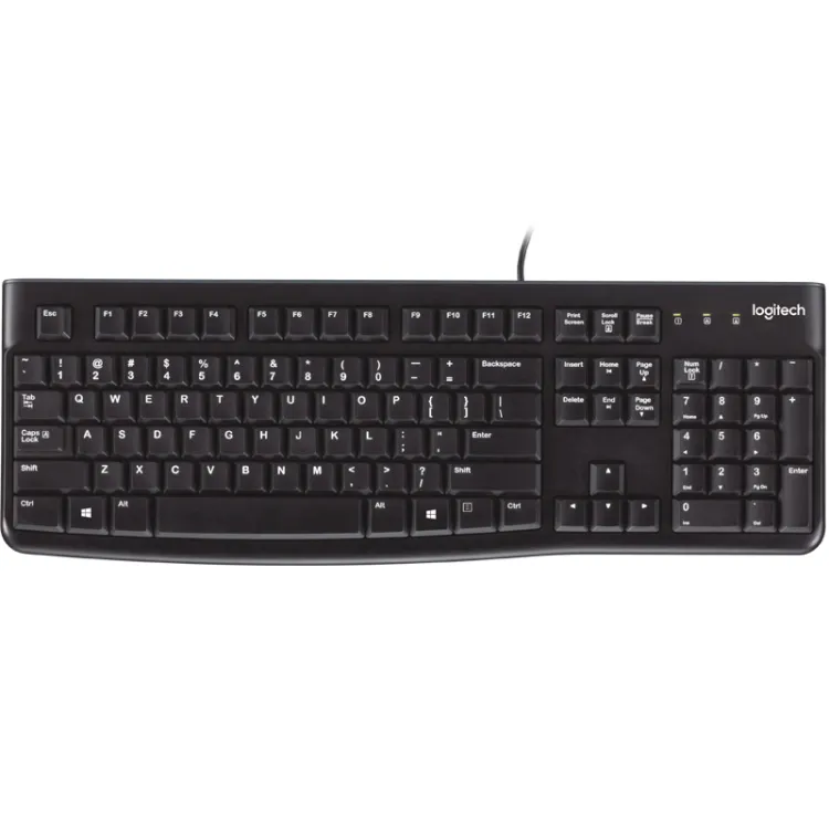 K120 USB YU tastatura OEM
