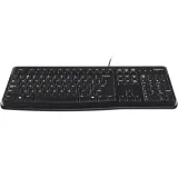 K120 USB YU tastatura OEM