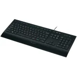 K280E USB US tastatura