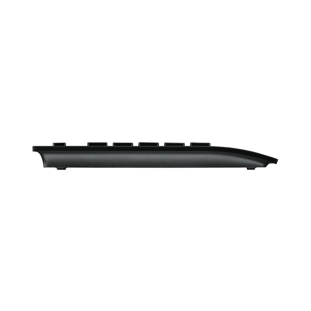 K280E USB US tastatura