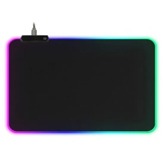 K7 RGB podloga za miš