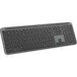 K950 Wireless Graphite US tastatura