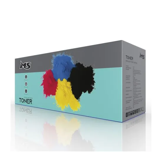 HyperX Cloud Stinger 2 Wired Gaming Headset/Over-Ear/Noise-Cancelling Mic/Black/DTS Headphone:X