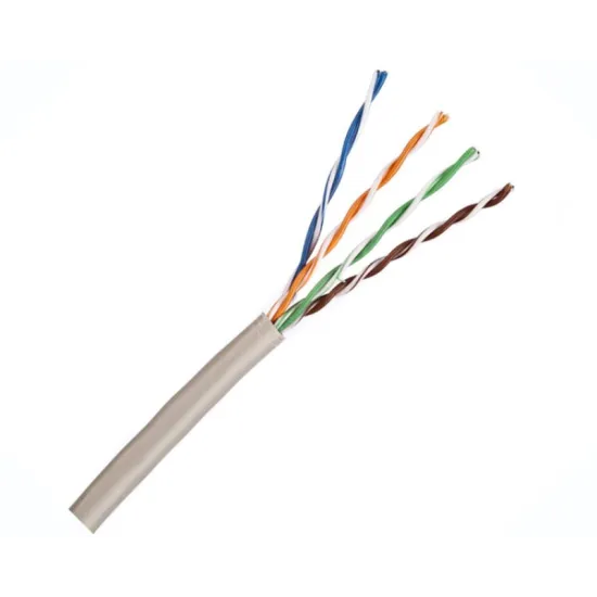 Kabl FTP Cat5e 305m Wall