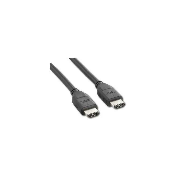 Kabl HDMI 1.4 M/M 10m crni