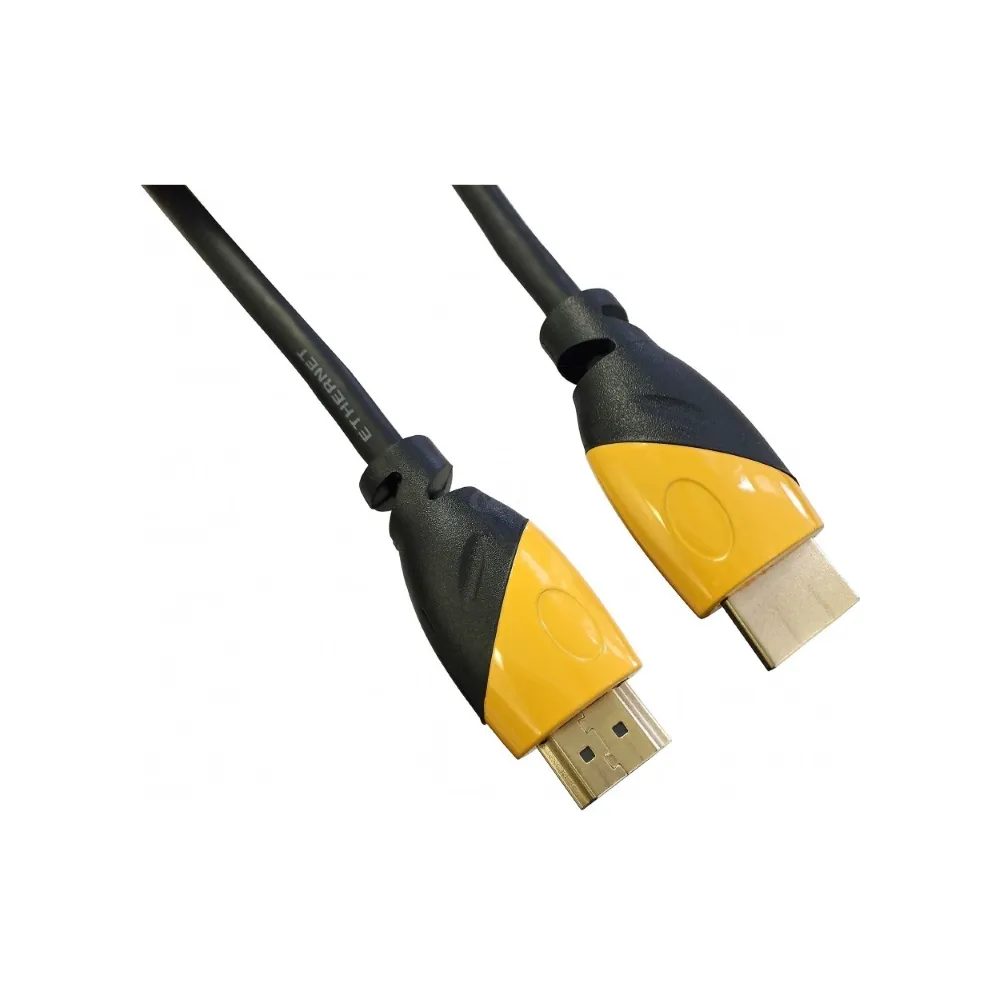Kabl HDMI V2.0 M/M 10m crni