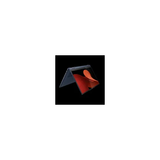 INK JET Br.T41F240, UltraChrome XD2 (Cyan) 350ml. - za SC-T3400/SC-T3400N/SC-T3405/SC-T3405N/SC-T5400/SC-T5400M/SC-T5405