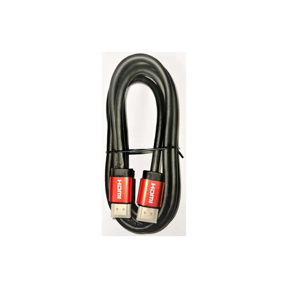 Kabl HDMI na HDMI 2.1 8K (m/m) 1,8m