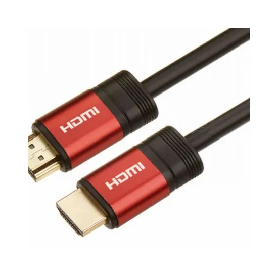 Kabl HDMI na HDMI 2.1 8K (m/m) 5m