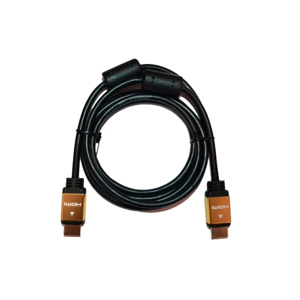 Kabl HDMI na HDMI 4K 2.0 (m/m) 3m