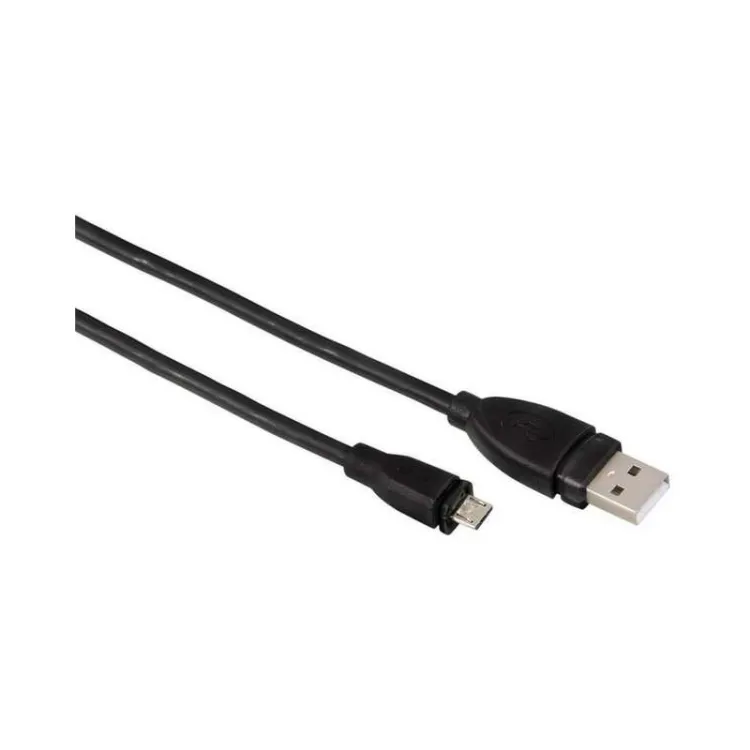 Kabl USB A - USB Micro-B