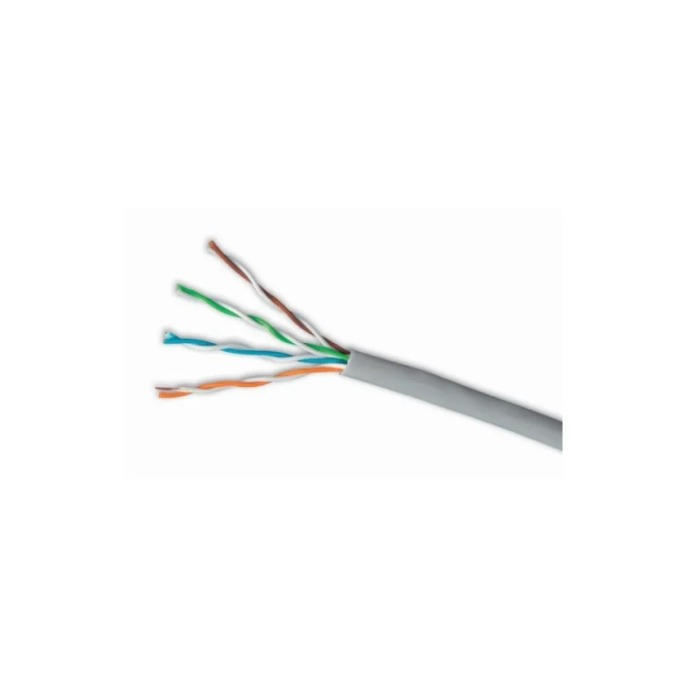 Kabl UTP Cat6 Wall 305m