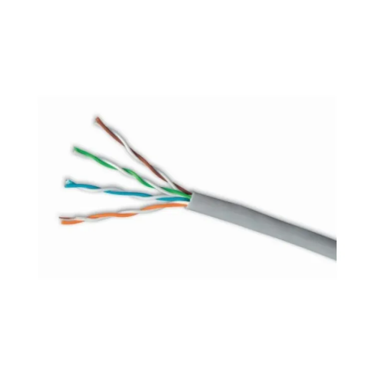 Kabl UTP Cat6 Wall 305m