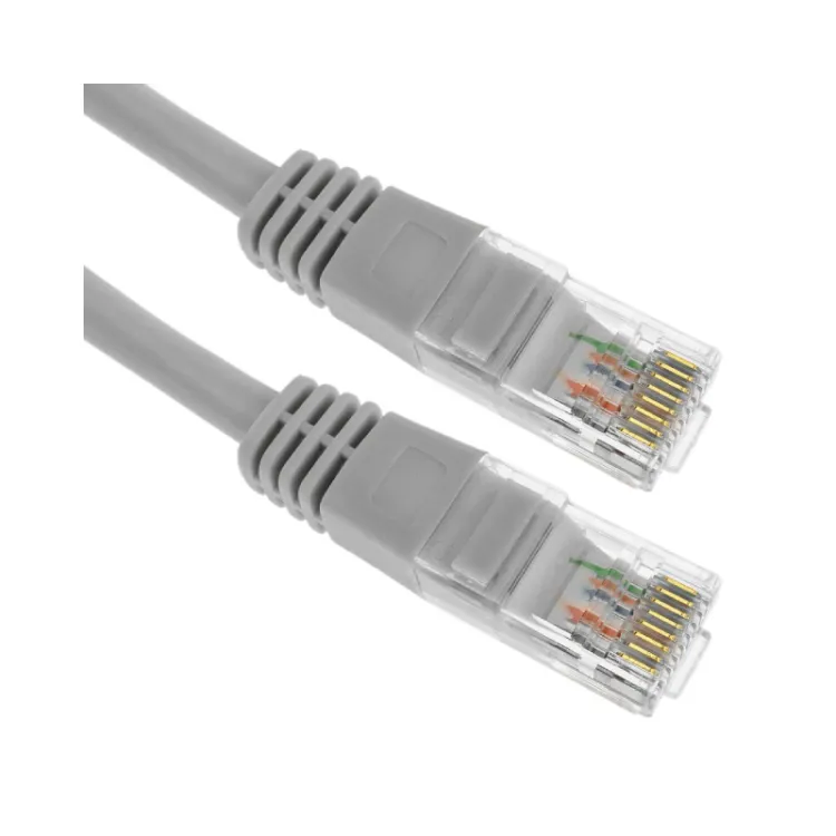 Kabl UTP Patch Cat6 1m