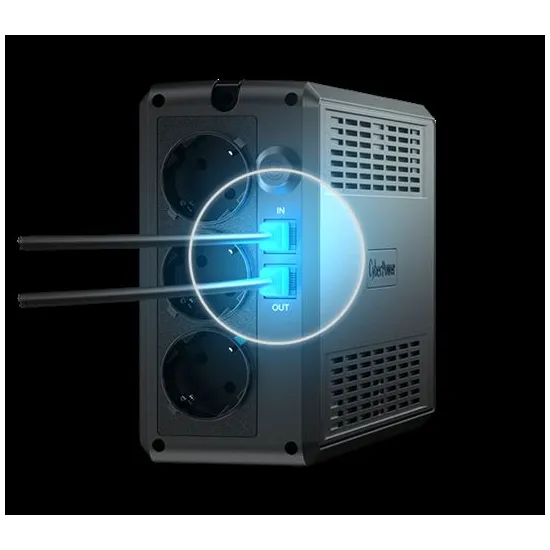 TRUST GXT 792 QUADROX,Gamerski set sa slusalicama,tastaturom,misem,mouspadom,crna boja