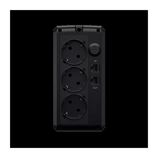 TRUST Nouna Wireless Kids Headphones 3.5mm, USB-C