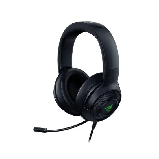 Kraken V3 X headset