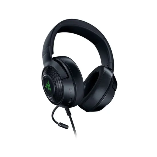 Kraken V3 X headset