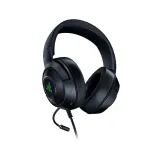Kraken V3 X headset