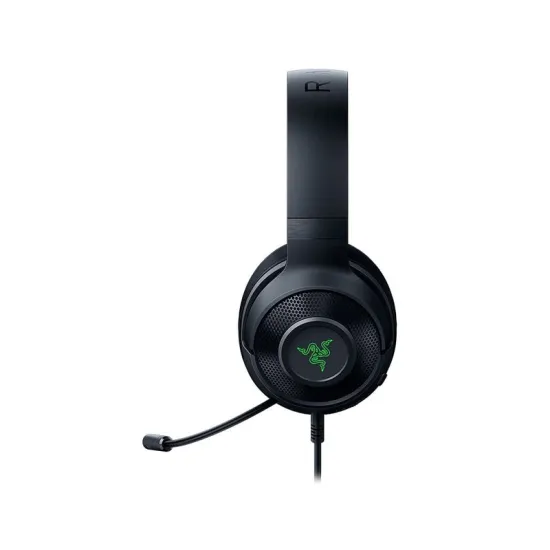Kraken V3 X headset