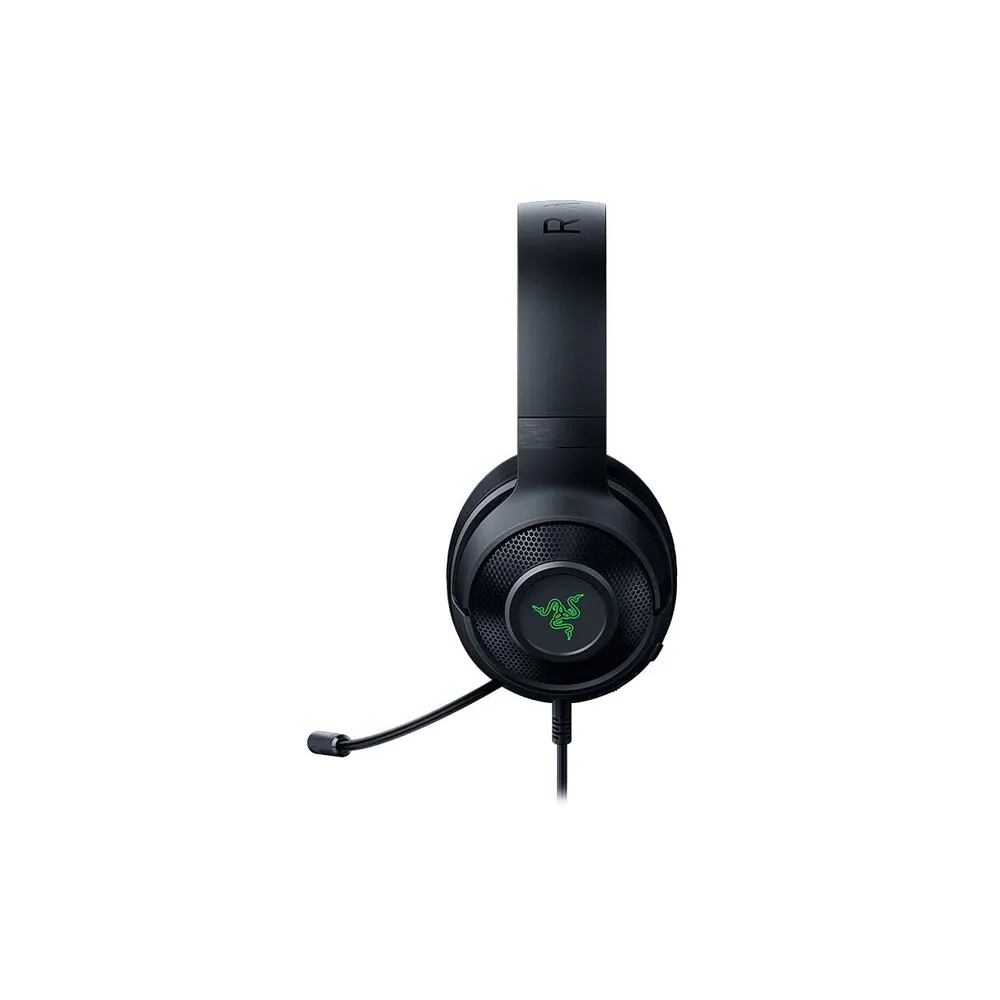 Kraken V3 X headset