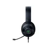 Kraken V3 X headset