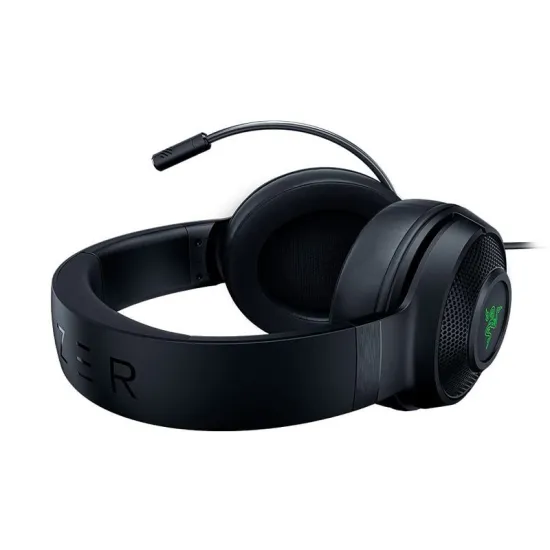 Kraken V3 X headset
