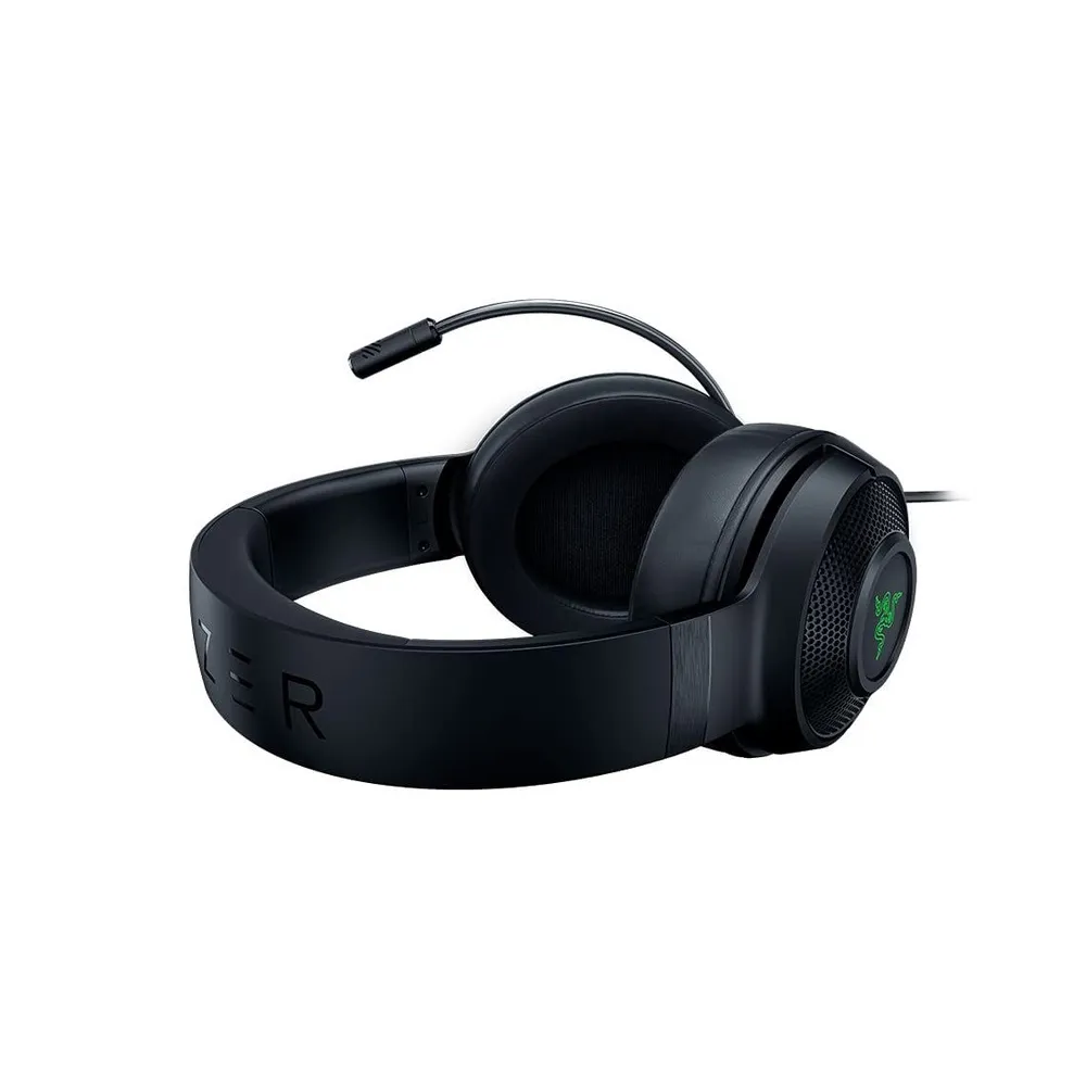 Kraken V3 X headset