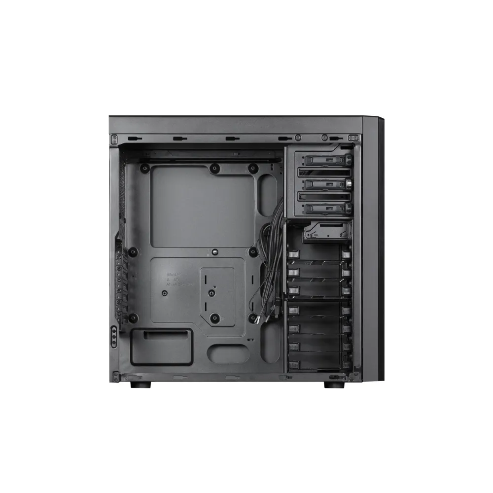 Kućište CW-01B-OP