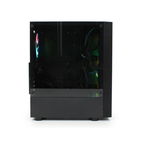 Kućište N1907-7700 OCTAGON 4F, 700W
