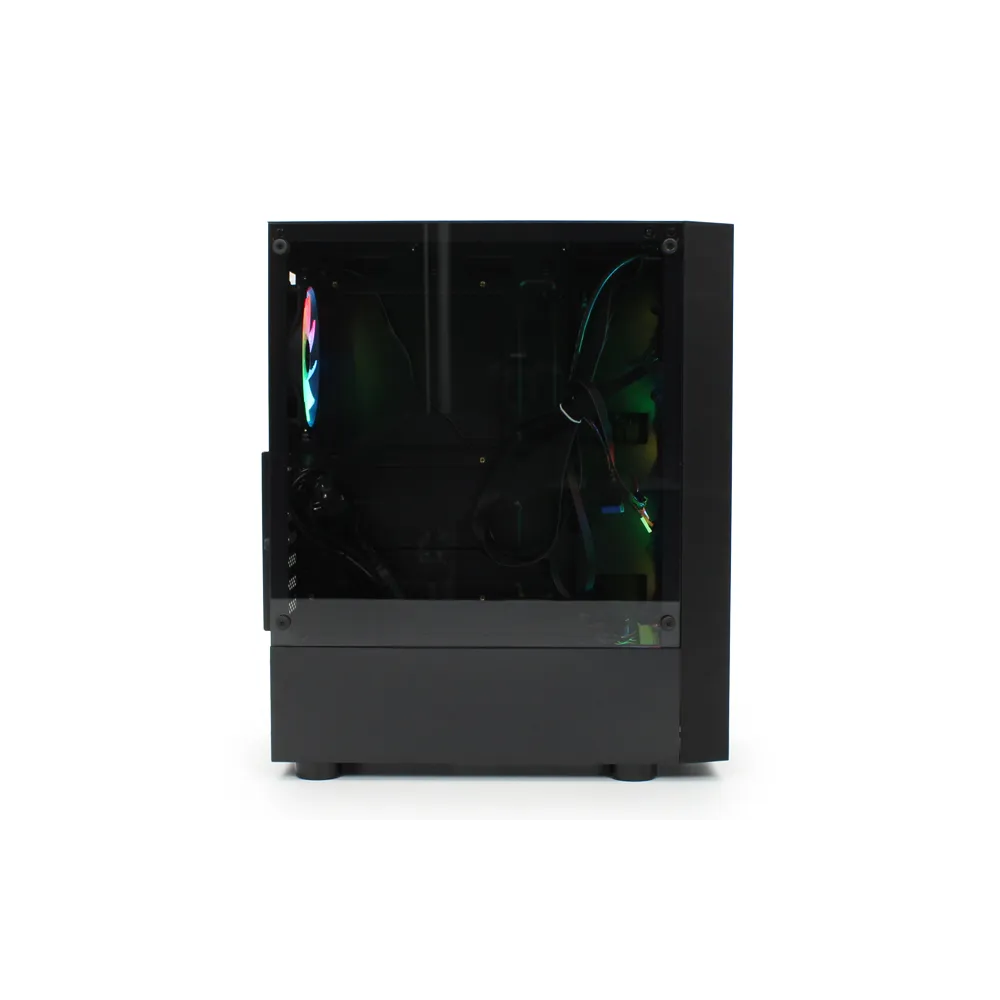 Kućište N1907-7700 OCTAGON 4F, 700W