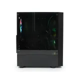Kućište N1907-7700 OCTAGON 4F, 700W